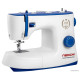 Электромеханическая швейная машина Necchi K432A