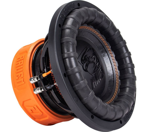 Автомобильная акустика DL Audio Raven 10 V.2