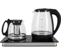 Электрический чайник StarWind SKG4044