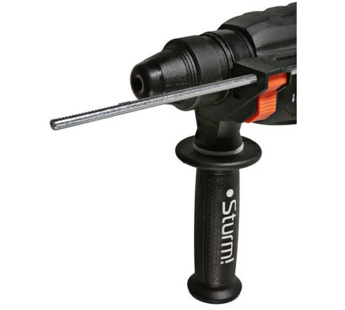 Перфоратор Sturm RH2524BR