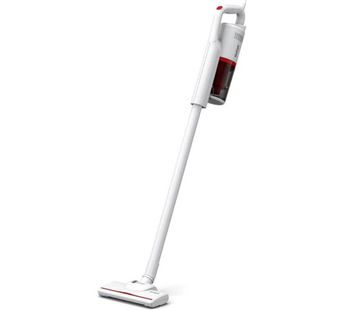 Пылесос Tefal TY1R17F1