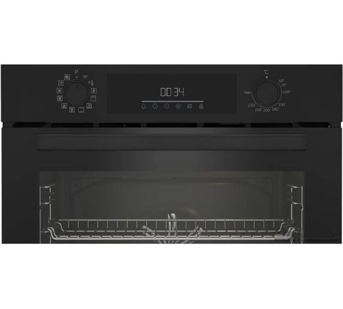 Электрический духовой шкаф BEKO BBIM13301B
