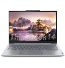 Ноутбук Lenovo ThinkBook 14 G8 IAL 21SJ008ECD