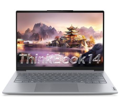 Ноутбук Lenovo ThinkBook 14 G8 IAL 21SJ008ECD