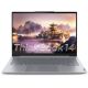 Ноутбук Lenovo ThinkBook 14 G8 IAL 21SJ008ECD