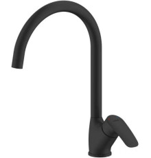 Смеситель Milardo Rora RORBL0JM05