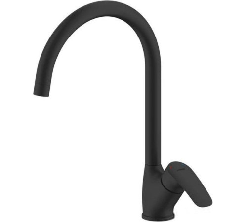 Смеситель Milardo Rora RORBL0JM05