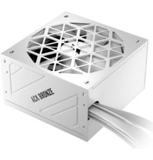 Блок питания 1stPlayer ACK Bronze 750W HA-750AA2-WH