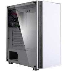 Корпус Zalman R2 белый