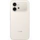 Телефон HONOR 600 Dual SIM 12GB/256GB международная версия бежевый