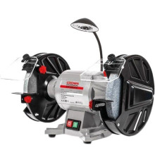 Заточный станок Crown CT13547L