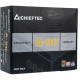 Блок питания Chieftec A-90 GDP-650C