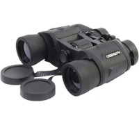 Бинокль Следопыт PF-BT-17