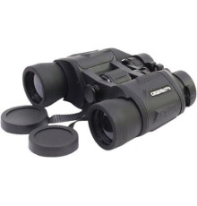 Бинокль Следопыт PF-BT-17