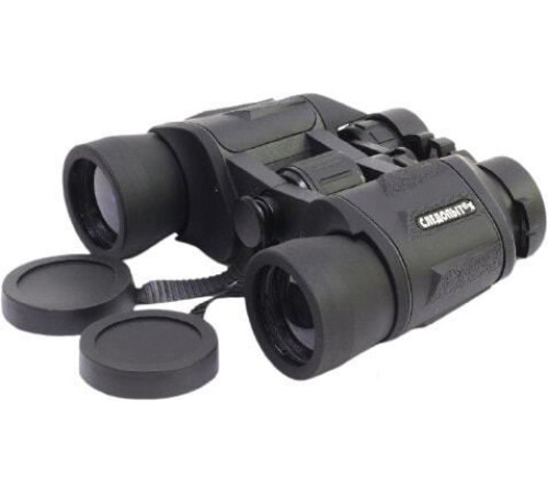 Бинокль Следопыт PF-BT-17