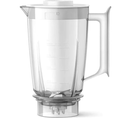 Стационарный блендер Philips HR2041/00