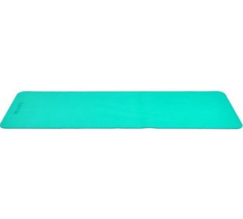 Коврик Bradex SF 1037 мятный