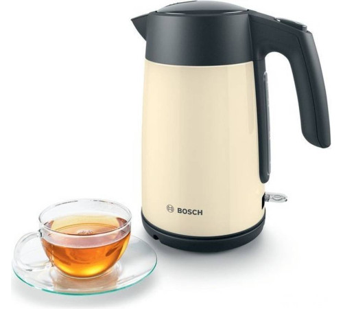 Электрический чайник Bosch TWK7L467