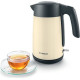 Электрический чайник Bosch TWK7L467