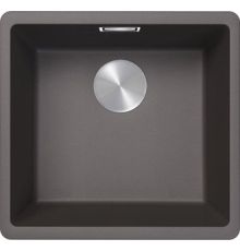 Кухонная мойка Roxen Gap 360270-44NG