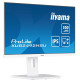 Монитор Iiyama ProLite XUB2492HSU-W6