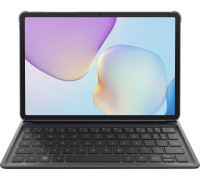 Планшет Huawei MatePad 11.5