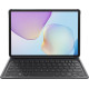 Планшет Huawei MatePad 11.5