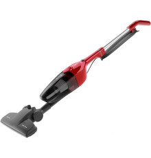 Пылесос CENTEK CT-2565 красный