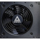 Блок питания Montech Beta Bronze 650W