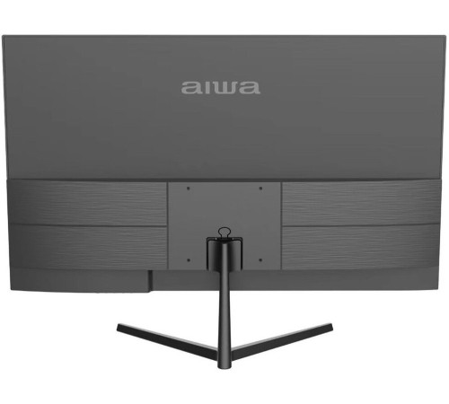 Монитор Aiwa MD2512