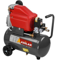 Компрессор Asilak SLA-324