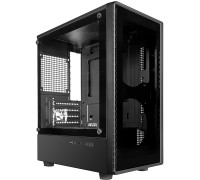 Корпус Ginzzu CL402