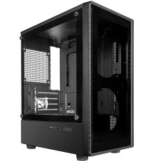 Корпус Ginzzu CL402