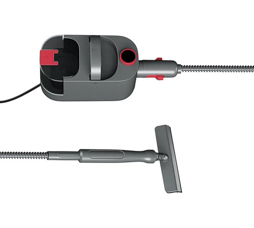 Пароочиститель Atvel CleanJet C100