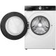 Стиральная машина Hisense WF3S6021BWU