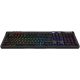 Клавиатура MSI Strike Pro Wireless