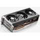 Видеокарта Sapphire Nitro+ Radeon RX 7700 XT 12GB 11335-02-20G
