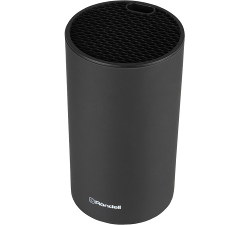 Набор ножей Rondell Florett RD-1582