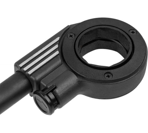 Вороток с трещоткой Startul ST9321