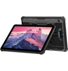 Планшет Oukitel RT9 6GB/256GB черный