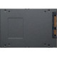 SSD Kingston A400 240GB SA400S37/240GBK