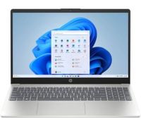 Ноутбук HP 15-fd0250wm BY0S6UA