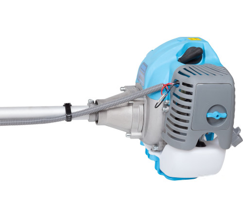 Триммер Mikkele GT-2500 Profi