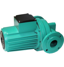 Насос OMNIGENA OMIS 50-170