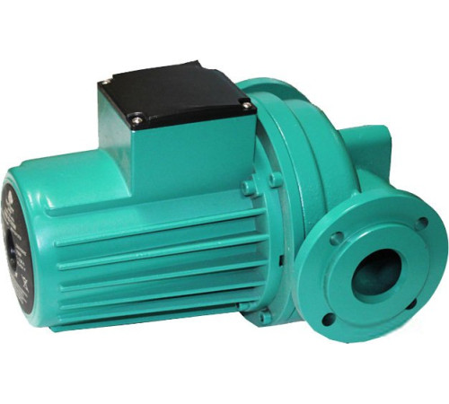 Насос OMNIGENA OMIS 50-170