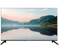 Телевизор Horizont 55LE7053D