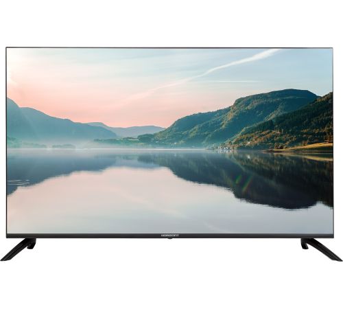 Телевизор Horizont 55LE7053D