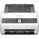 Сканер Epson WorkForce DS-730N