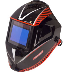 Сварочная маска Aurora Sun-9 Max Expert