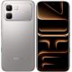 Телефон Infinix Note Edge X6887 8GB/256GB лунный титановый
